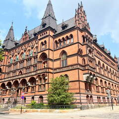 24-06-28 11-30-13 9981